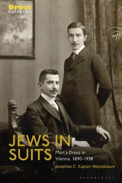Bertrand.pt - Jews In Suits