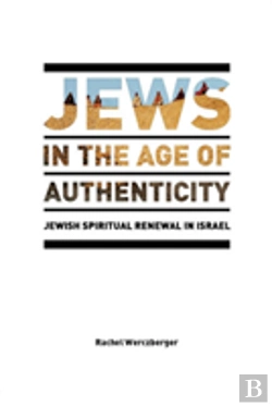 Bertrand.pt - Jews In The Age Of Authenticity