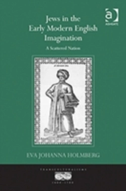 Bertrand.pt - Jews In The Early Modern English Imagination