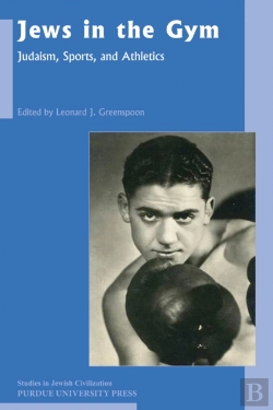 Bertrand.pt - Jews In The Gym