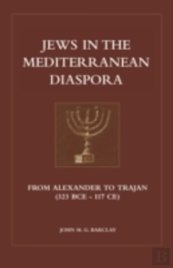 Bertrand.pt - Jews In The Mediterranean Diaspora