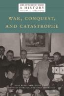 Jews In The Soviet Union: A History