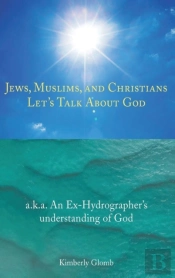 Jews, Muslims, And Christians