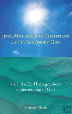 Bertrand.pt - Jews, Muslims, And Christians