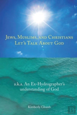 Bertrand.pt - Jews, Muslims, And Christians Let'S Talk About God
