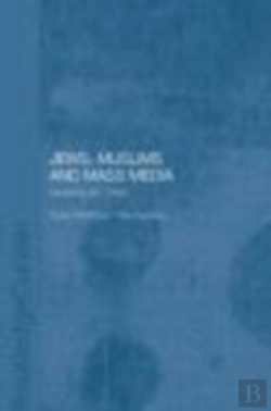 Bertrand.pt - Jews, Muslims And Mass Media