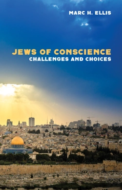 Bertrand.pt - Jews Of Conscience