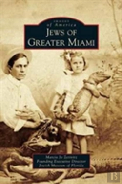 Bertrand.pt - Jews Of Greater Miami