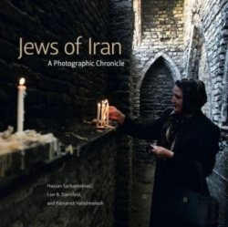 Bertrand.pt - Jews Of Iran