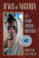 Jews Of Nigeria