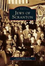 Jews Of Scranton