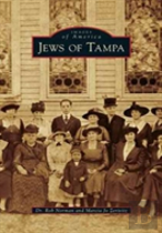 Jews Of Tampa