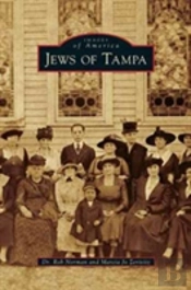 Jews Of Tampa
