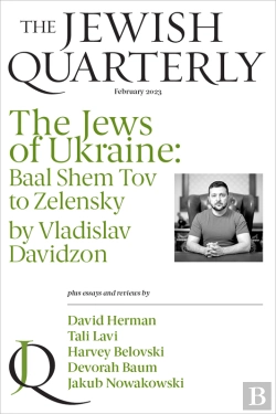 Bertrand.pt - Jews Of Ukraine