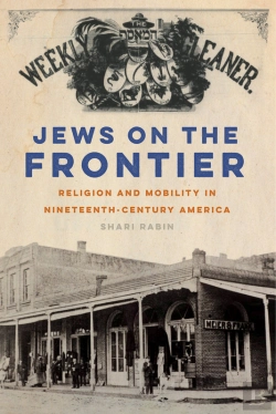 Bertrand.pt - Jews On The Frontier