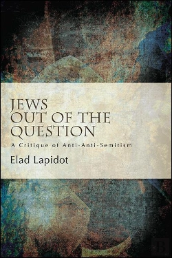 Bertrand.pt - Jews Out Of The Question