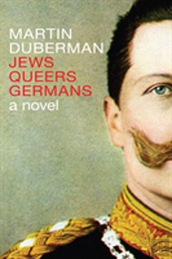 Bertrand.pt - Jews Queers Germans