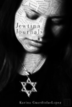 Bertrand.pt - Jewtina Journals