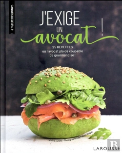 Bertrand.pt - J'Exige Un Avocat !