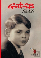 J'Existe ; Je Me Suis Rencontré