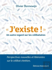 'J'Existe !' Un Autre Regard Sur Les Célibataires