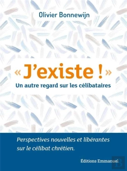 Bertrand.pt - 