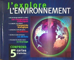 Bertrand.pt - J'Explore L'Environnement