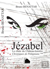 Jezabel