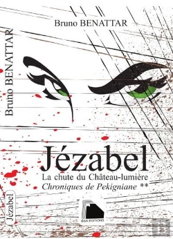 Bertrand.pt - Jezabel