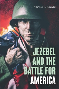 Bertrand.pt - Jezebel And The Battle For America