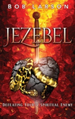 Bertrand.pt - Jezebel