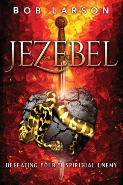 Bertrand.pt - Jezebel