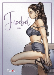 Jezebel