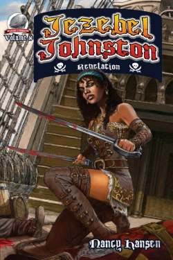 Bertrand.pt - Jezebel Johnston