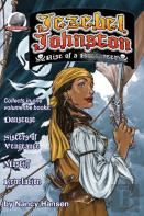 Jezebel Johnston Rise Of A Buccaneer