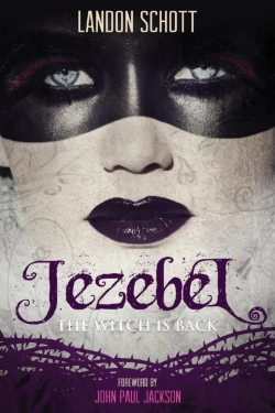 Bertrand.pt - Jezebel