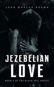 Jezebelian Love