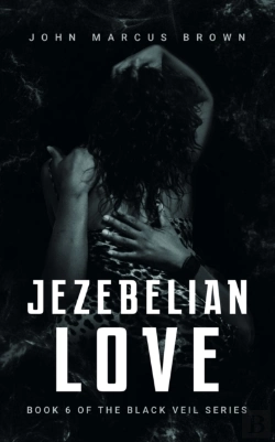 Bertrand.pt - Jezebelian Love
