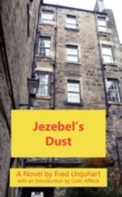 Bertrand.pt - Jezebel'S Dust