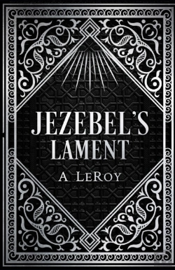 Bertrand.pt - Jezebel'S Lament