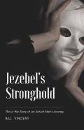 Jezebel'S Stronghold