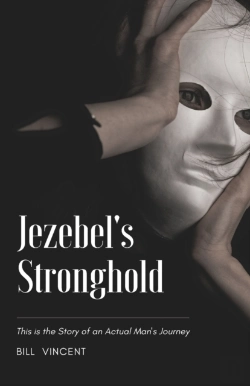 Bertrand.pt - Jezebel'S Stronghold