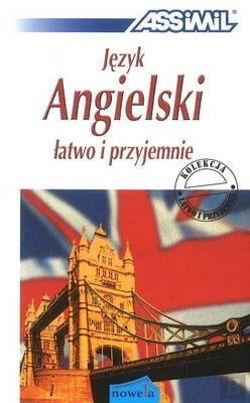 Bertrand.pt - Jezyk Angielski