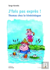 J'Fais Pas Exprès !