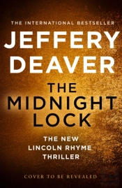 Jfd Thriller 3