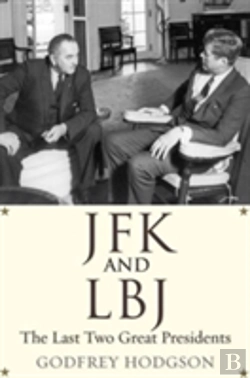 Bertrand.pt - Jfk And Lbj