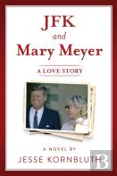 Jfk And Mary Meyer