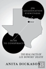 Jfk Assassination Eyewitness