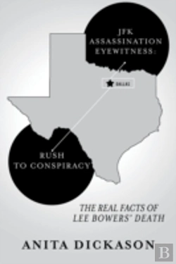 Bertrand.pt - Jfk Assassination Eyewitness