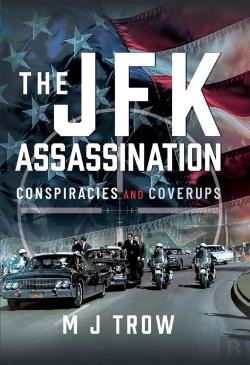 Bertrand.pt - Jfk Assassination